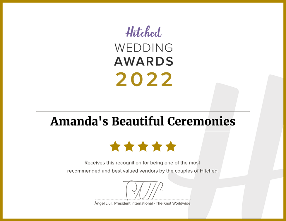 Wedding_Awards_2022